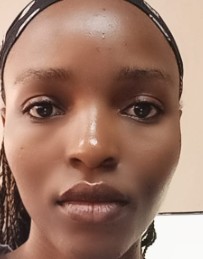 Xoliswa Gcina Mthembu