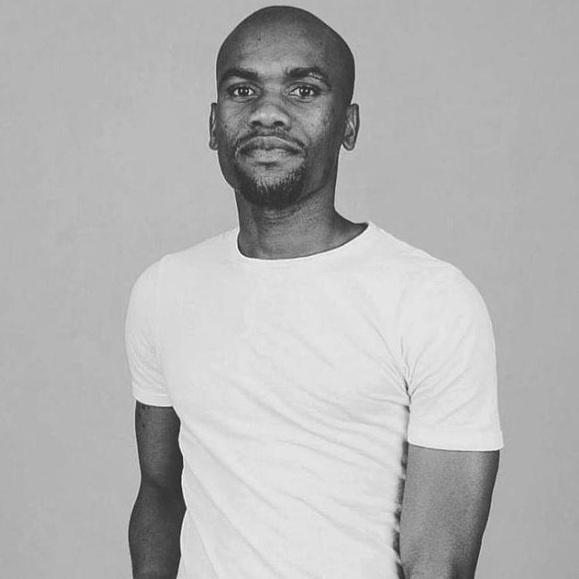 Thembuluwo Munzhelele