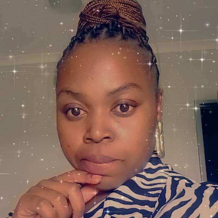 PHUMZILE MATHIBELA