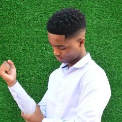 Zenzele Xaba
