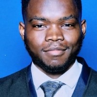 Litha Desmond Ncamane
