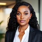 Rinae Maumela