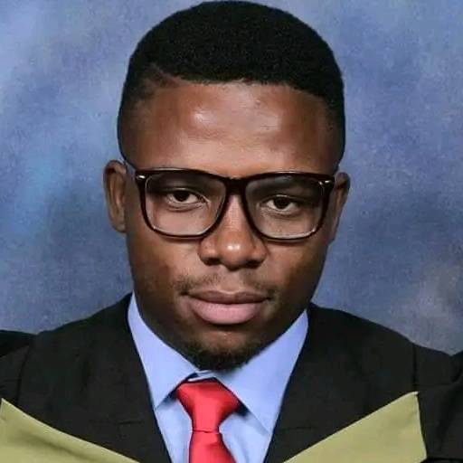 Fannie Tshabalala
