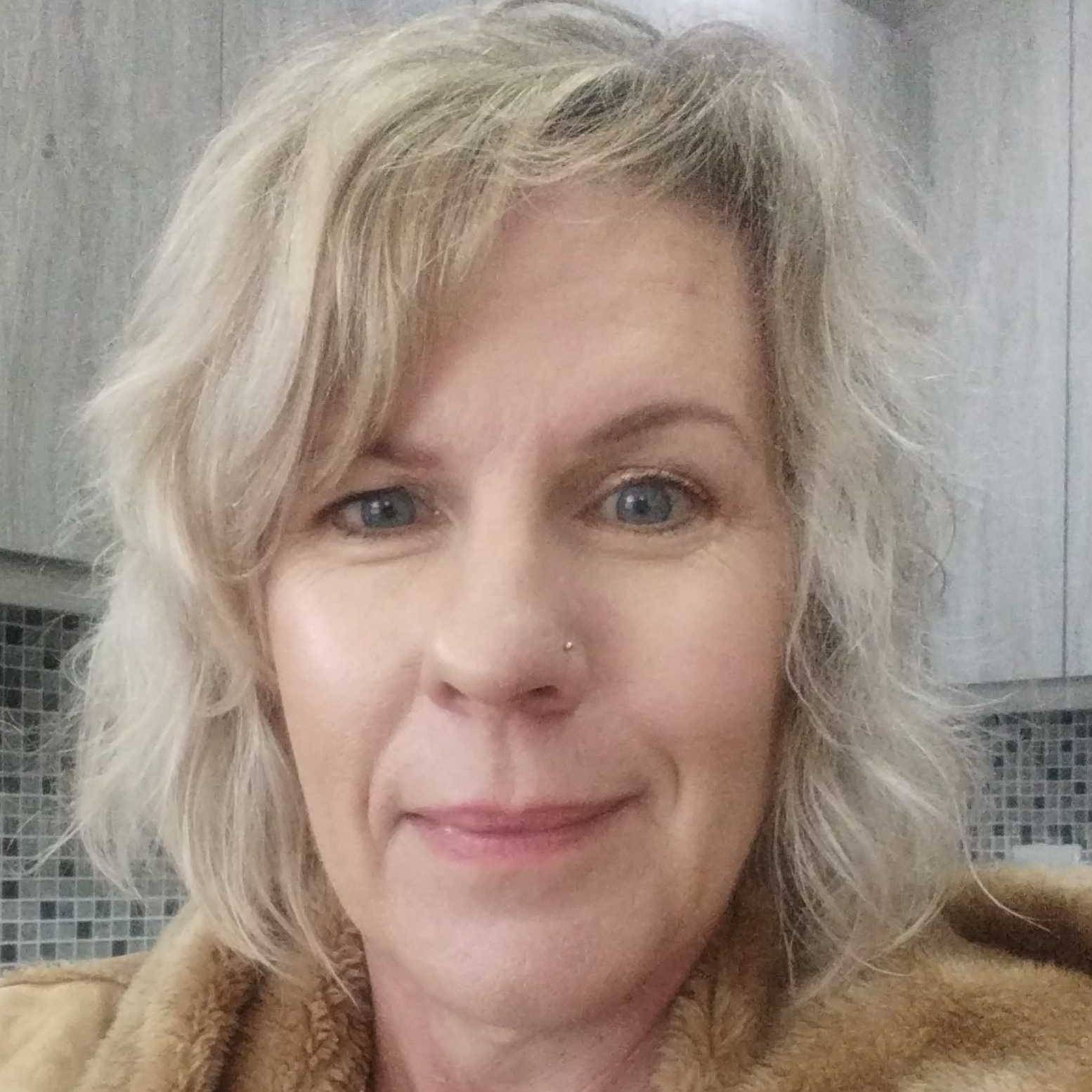 Dorzann Smit