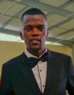 LUKHOLO ZONO