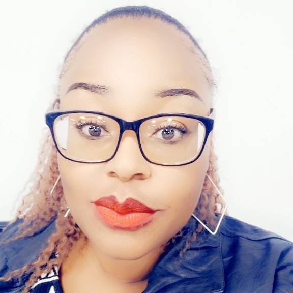 MPHO CAROL KHUMALO