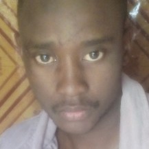 ALFRED MAHLANGU