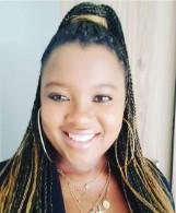Sibongile Khumalo