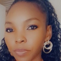 Lebohang Roelane