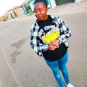 Glender Maluleke