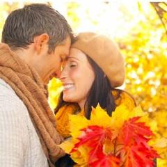 Bring Back Your Ex In Miami, FL (201) 628-3680 Prayers for Guidance