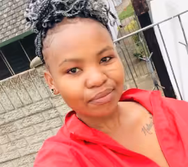 Asisipho Sapula