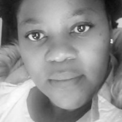 Francisca Nelisiwe Hlatshwayo