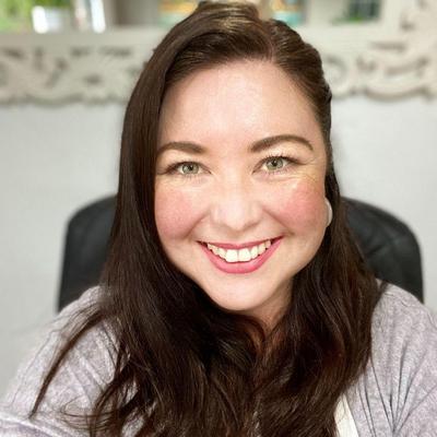 Sian Brown