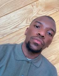 Siyabonga Brian Chili