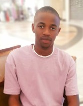 Siyabonga Nxele