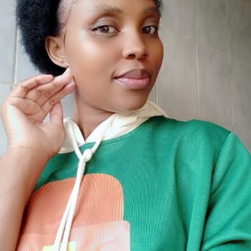 QUEENETH MTHEMBU