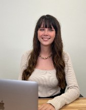 JESSICA GALBRAITH