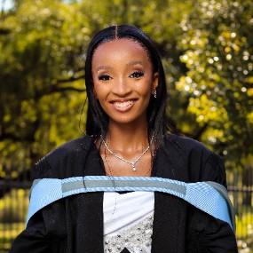 PMM NKOANA
