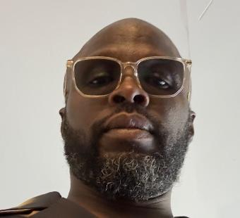 ABIODUN MUSA KASSIM