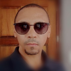 Lodewyk Adonis