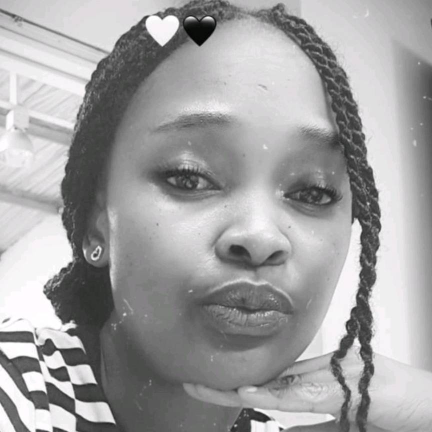 Mbali Zamantungwa Zinhle Kumalo