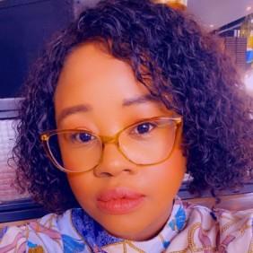 Thandiwe Shema