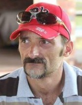 Jacques Loubser