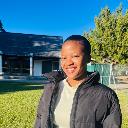 Asisipho Ndwayana