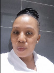 Tshimangadzo Nemagovhani