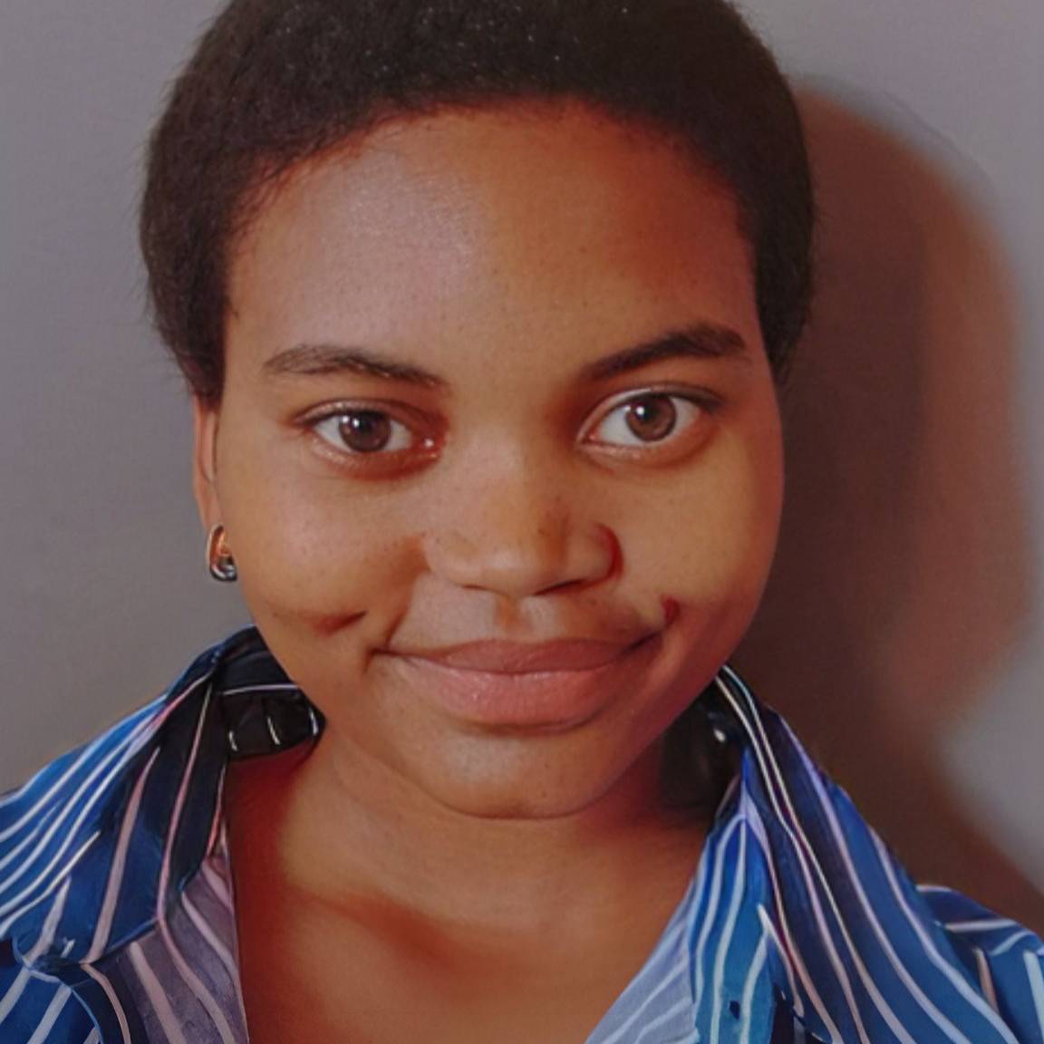 Yanga Gxididi