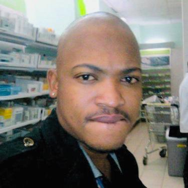 Sello Mphahlele