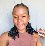Ability Priority Thobela