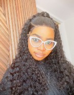 THANDEKILE NORAH SIBISI