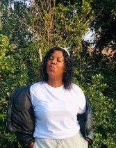 Una Siyathemba Xeji