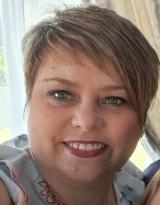 Lize-Mari Roets
