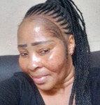 Nolufefe Nikani