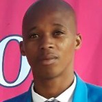 ASITANDILE SOMLOTHA
