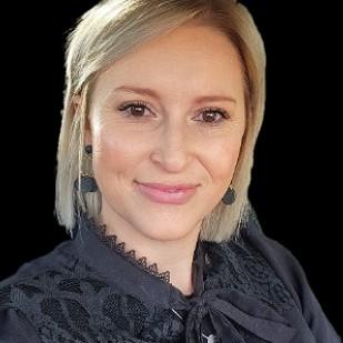 Nicole Wilson