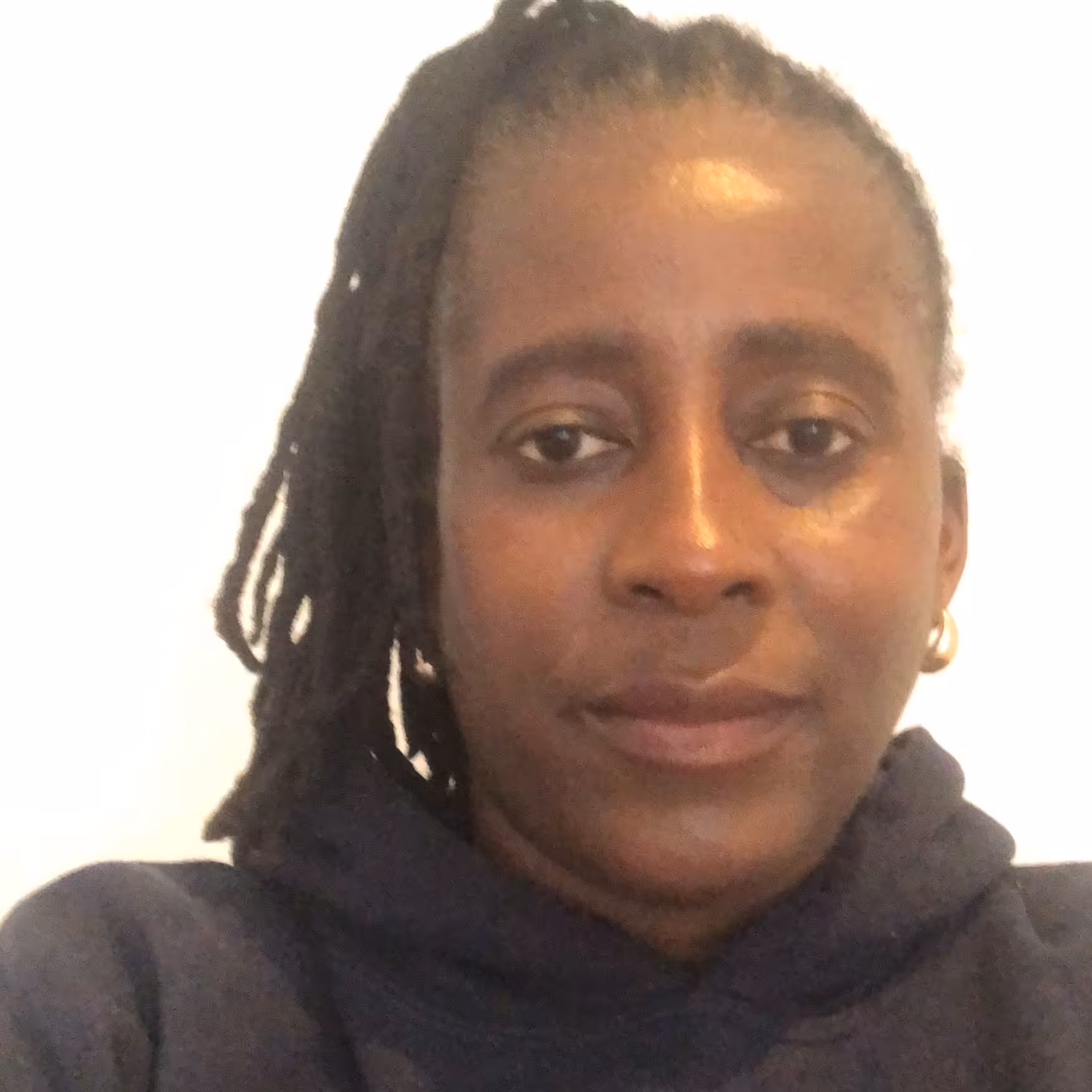 Joyline Muyeye