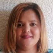 Davenia Orren