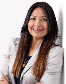MELANIE BAEYENS