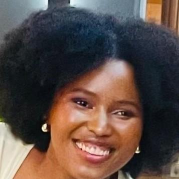 Bongiwe Cele
