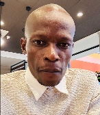 Kabelo Motlhabane