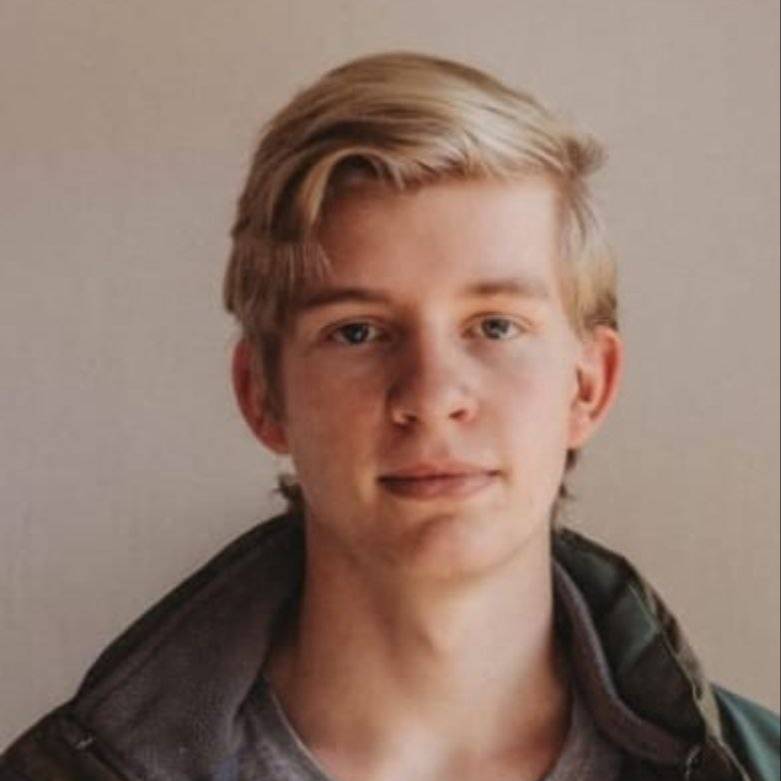 Jason Geyser