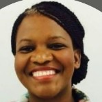 Rebecca Jaftha