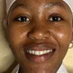 Shirley Takatso Swartland