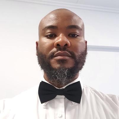Siphiwe Manzini