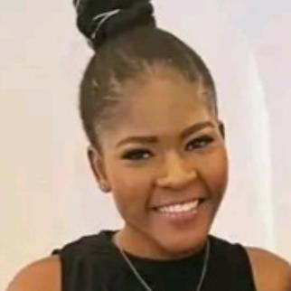 Sibongile Reginah Gube