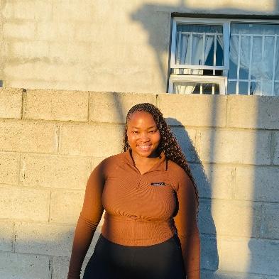 Avumile Phezisa